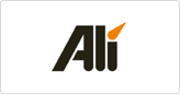 Alì
