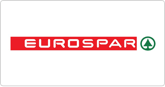 eurospar