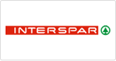 Interspar