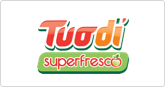 Tuodì Superfresco
