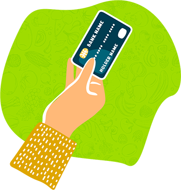 Carta di Credito e Debito
